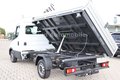 Daumennagel 11 - Iveco Daily 35S16HA 3.0L *3-SEITENKIPPER*SCHWI*3,5tAHK 3-SEITENKIPPER SCHWI 3,5tAHK