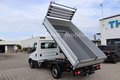 Daumennagel 18 - Iveco Daily 35S16HA 3.0L *3-SEITENKIPPER*SCHWI*3,5tAHK 3-SEITENKIPPER SCHWI 3,5tAHK