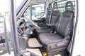 Daumennagel 25 - Iveco Daily 35S16HA 3.0L *3-SEITENKIPPER*SCHWI*3,5tAHK 3-SEITENKIPPER SCHWI 3,5tAHK