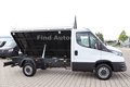 Daumennagel 8 - Iveco Daily 35S16HA 3.0L *3-SEITENKIPPER*SCHWI*3,5tAHK 3-SEITENKIPPER SCHWI 3,5tAHK