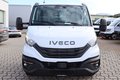Daumennagel 2 - Iveco Daily 35S14H Fahrgestell RS3750 *KAMERA*KLIMA*   KAMERA KLIMA