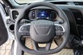 Daumennagel 13 - Iveco Daily 35S14H Fahrgestell RS3750 *KAMERA*KLIMA*   KAMERA KLIMA