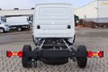 Daumennagel 5 - Iveco Daily 35S14H Fahrgestell RS3750 *KAMERA*KLIMA*   KAMERA KLIMA