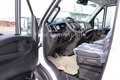 Daumennagel 9 - Iveco Daily 35S14H Fahrgestell RS3750 *KAMERA*KLIMA*   KAMERA KLIMA