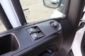 Daumennagel 10 - Iveco Daily 35S14H Fahrgestell RS3750 *KAMERA*KLIMA*   KAMERA KLIMA