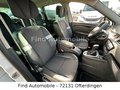 Daumennagel 13 - Renault Scenic III Grand BOSE Edition *EXPORT*HÄNDLER* EXPORT HÄNDLER