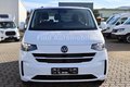 Daumennagel 2 - Volkswagen T7 Transporter Kombi 2.0 TDI LR 6-SITZER *LKW*KA LR LKW KA