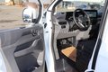 Daumennagel 17 - Volkswagen T7 Transporter Kombi 2.0 TDI LR 6-SITZER *LKW*KA LR LKW KA