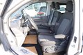 Daumennagel 19 - Volkswagen T7 Transporter Kombi 2.0 TDI LR 6-SITZER *LKW*KA LR LKW KA