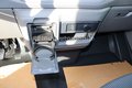 Daumennagel 33 - Volkswagen T7 Transporter Kombi 2.0 TDI LR 6-SITZER *LKW*KA LR LKW KA