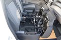 Daumennagel 38 - Volkswagen T7 Transporter Kombi 2.0 TDI LR 6-SITZER *LKW*KA LR LKW KA