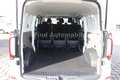 Daumennagel 10 - Volkswagen T7 Transporter Kombi 2.0 TDI LR 6-SITZER *LKW*KA LR LKW KA