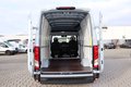 Daumennagel 12 - Iveco Daily 35S18HA V 3.0L L2H2 AUTOM*ACC*NAVI*2-SITZ*  V  AUTOM ACC NAVI 2-SITZ