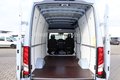 Daumennagel 13 - Iveco Daily 35S18HA V 3.0L L2H2 AUTOM*ACC*NAVI*2-SITZ*  V  AUTOM ACC NAVI 2-SITZ