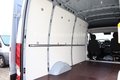 Daumennagel 14 - Iveco Daily 35S18HA V 3.0L L2H2 AUTOM*ACC*NAVI*2-SITZ*  V  AUTOM ACC NAVI 2-SITZ