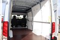 Daumennagel 15 - Iveco Daily 35S18HA V 3.0L L2H2 AUTOM*ACC*NAVI*2-SITZ*  V  AUTOM ACC NAVI 2-SITZ