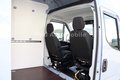 Daumennagel 19 - Iveco Daily 35S18HA V 3.0L L2H2 AUTOM*ACC*NAVI*2-SITZ*  V  AUTOM ACC NAVI 2-SITZ