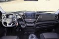 Daumennagel 21 - Iveco Daily 35S18HA V 3.0L L2H2 AUTOM*ACC*NAVI*2-SITZ*  V  AUTOM ACC NAVI 2-SITZ