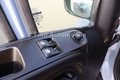 Daumennagel 23 - Iveco Daily 35S18HA V 3.0L L2H2 AUTOM*ACC*NAVI*2-SITZ*  V  AUTOM ACC NAVI 2-SITZ