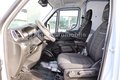 Daumennagel 24 - Iveco Daily 35S18HA V 3.0L L2H2 AUTOM*ACC*NAVI*2-SITZ*  V  AUTOM ACC NAVI 2-SITZ