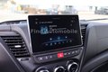 Daumennagel 29 - Iveco Daily 35S18HA V 3.0L L2H2 AUTOM*ACC*NAVI*2-SITZ*  V  AUTOM ACC NAVI 2-SITZ