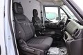 Daumennagel 38 - Iveco Daily 35S18HA V 3.0L L2H2 AUTOM*ACC*NAVI*2-SITZ*  V  AUTOM ACC NAVI 2-SITZ