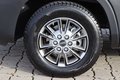 Daumennagel 6 - Iveco Daily 35S18HA V 3.0L L2H2 AUTOM*ACC*NAVI*2-SITZ*  V  AUTOM ACC NAVI 2-SITZ