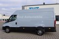 Daumennagel 7 - Iveco Daily 35S18HA V 3.0L L2H2 AUTOM*ACC*NAVI*2-SITZ*  V  AUTOM ACC NAVI 2-SITZ