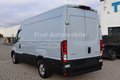 Daumennagel 8 - Iveco Daily 35S18HA V 3.0L L2H2 AUTOM*ACC*NAVI*2-SITZ*  V  AUTOM ACC NAVI 2-SITZ