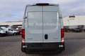 Daumennagel 9 - Iveco Daily 35S18HA V 3.0L L2H2 AUTOM*ACC*NAVI*2-SITZ*  V  AUTOM ACC NAVI 2-SITZ