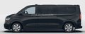Daumennagel 2 - Volkswagen T7 Caravelle ALLRAD 4Motion Style *9-SITZER*IQ*   9-SITZER IQ