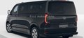 Daumennagel 3 - Volkswagen T7 Caravelle ALLRAD 4Motion Style *9-SITZER*IQ*   9-SITZER IQ