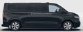 Daumennagel 4 - Volkswagen T7 Caravelle ALLRAD 4Motion Style *9-SITZER*IQ*   9-SITZER IQ