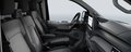 Daumennagel 9 - Volkswagen T7 Caravelle ALLRAD 4Motion Style *9-SITZER*IQ*   9-SITZER IQ