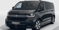 Daumennagel 1 - Volkswagen T7 Caravelle ALLRAD 4Motion Style *9-SITZER*IQ*   9-SITZER IQ