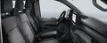 Daumennagel 9 - Volkswagen T7 Transporter DoKa Pritsche 6-Sitzer AUTOM AHK