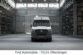 Daumennagel 2 - Mercedes-Benz Sprinter 319 CDI L2H2 ALLRAD *MBUX 10,25*LED*AHK    MBUX 10,25 LED AHK