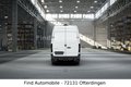 Daumennagel 5 - Mercedes-Benz Sprinter 319 CDI L2H2 ALLRAD *MBUX 10,25*LED*AHK    MBUX 10,25 LED AHK