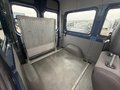 Daumennagel 21 - Volkswagen Crafter Kombi 30 kurz ROLLSTUHL-GERECHT RAMPE