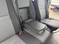 Daumennagel 38 - Volkswagen Crafter Kombi 30 kurz ROLLSTUHL-GERECHT RAMPE