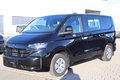 Daumennagel 3 - Volkswagen T7 Kombi 6-Sitzer Kurz 2xSCHIEBETÜR LED KAM SHZ
