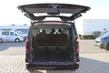 Daumennagel 10 - Volkswagen T7 Kombi 6-Sitzer Kurz 2xSCHIEBETÜR LED KAM SHZ