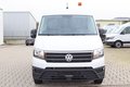 Daumennagel 2 - Volkswagen Crafter Kasten 35 L3H3 *DSG*BOTT-SYSTEM*STHZ*APP  35  DSG BOTT-SYSTEM STHZ APP