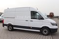 Daumennagel 13 - Volkswagen Crafter Kasten 35 L3H3 *DSG*BOTT-SYSTEM*STHZ*APP  35  DSG BOTT-SYSTEM STHZ APP