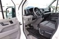 Daumennagel 18 - Volkswagen Crafter Kasten 35 L3H3 *DSG*BOTT-SYSTEM*STHZ*APP  35  DSG BOTT-SYSTEM STHZ APP