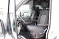 Daumennagel 21 - Volkswagen Crafter Kasten 35 L3H3 *DSG*BOTT-SYSTEM*STHZ*APP  35  DSG BOTT-SYSTEM STHZ APP