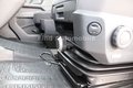 Daumennagel 22 - Volkswagen Crafter Kasten 35 L3H3 *DSG*BOTT-SYSTEM*STHZ*APP  35  DSG BOTT-SYSTEM STHZ APP