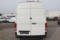 Daumennagel 6 - Volkswagen Crafter Kasten 35 L3H3 *DSG*BOTT-SYSTEM*STHZ*APP  35  DSG BOTT-SYSTEM STHZ APP