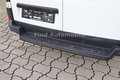Daumennagel 7 - Volkswagen Crafter Kasten 35 L3H3 *DSG*BOTT-SYSTEM*STHZ*APP  35  DSG BOTT-SYSTEM STHZ APP