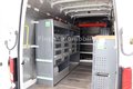 Daumennagel 10 - Volkswagen Crafter Kasten 35 L3H3 *DSG*BOTT-SYSTEM*STHZ*APP  35  DSG BOTT-SYSTEM STHZ APP